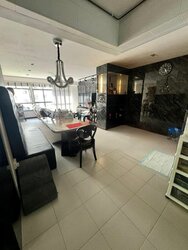 Blk 523D Tampines Greenleaf (Tampines), HDB 5 Rooms #457410611